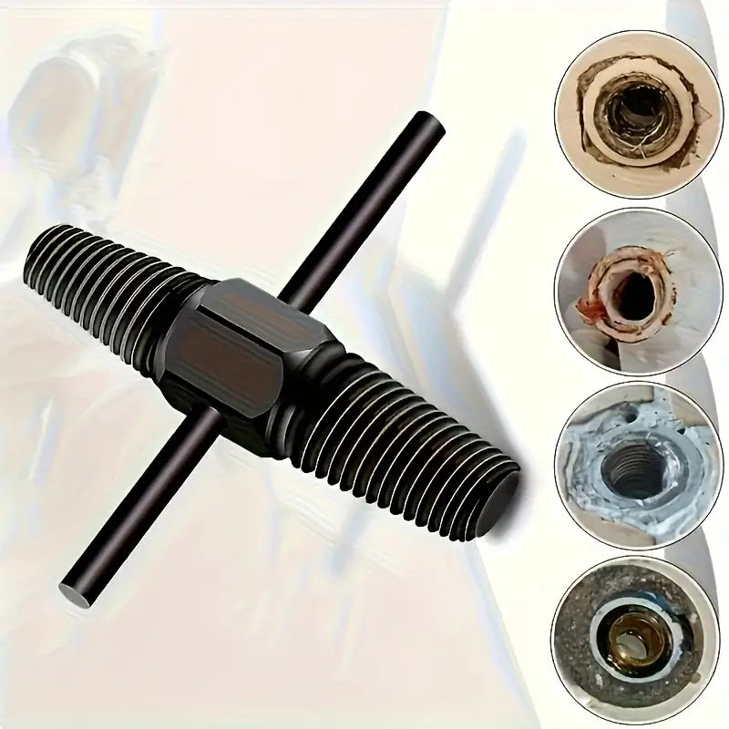 HVAC EQUIPMENTS