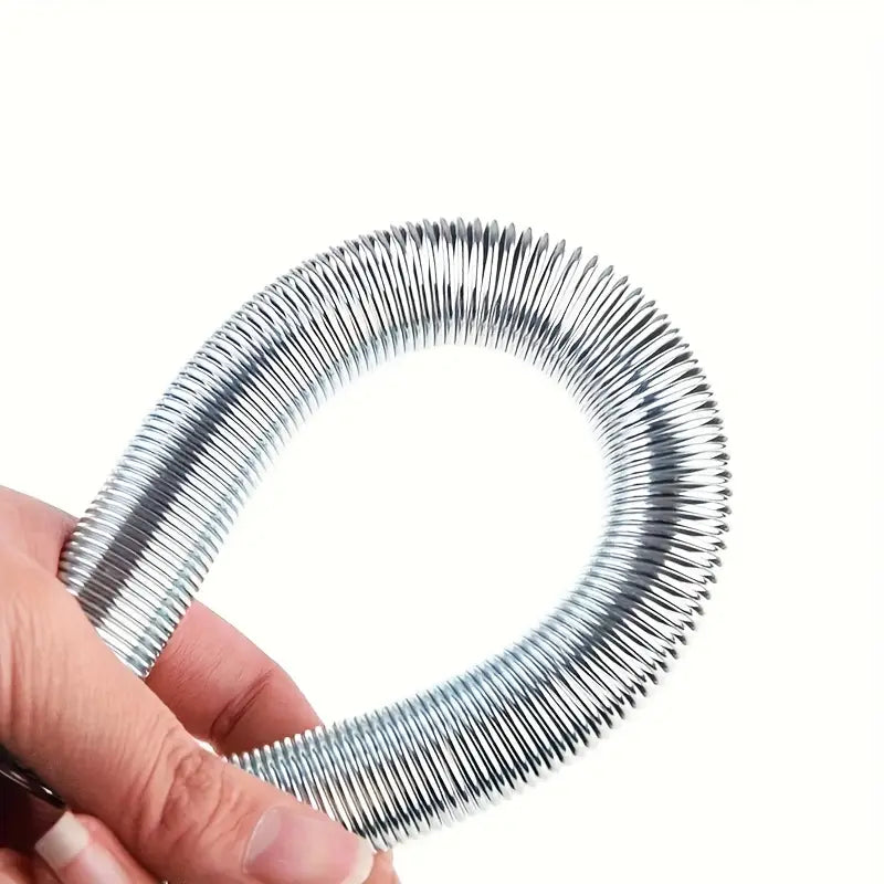 HVAC TOOLS
