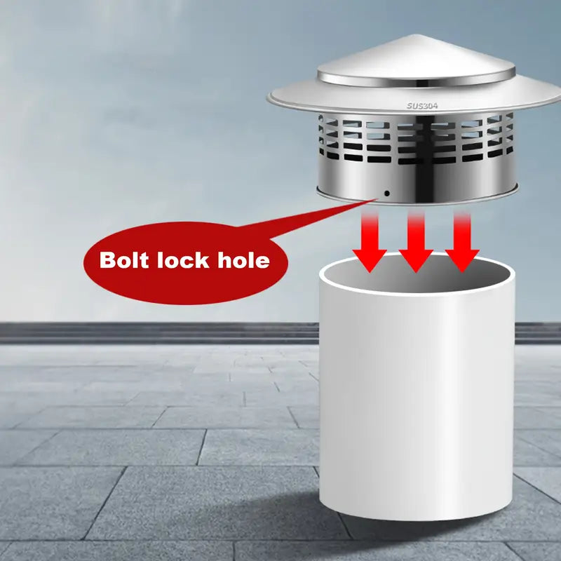 AIR GRILL DIFFUSER