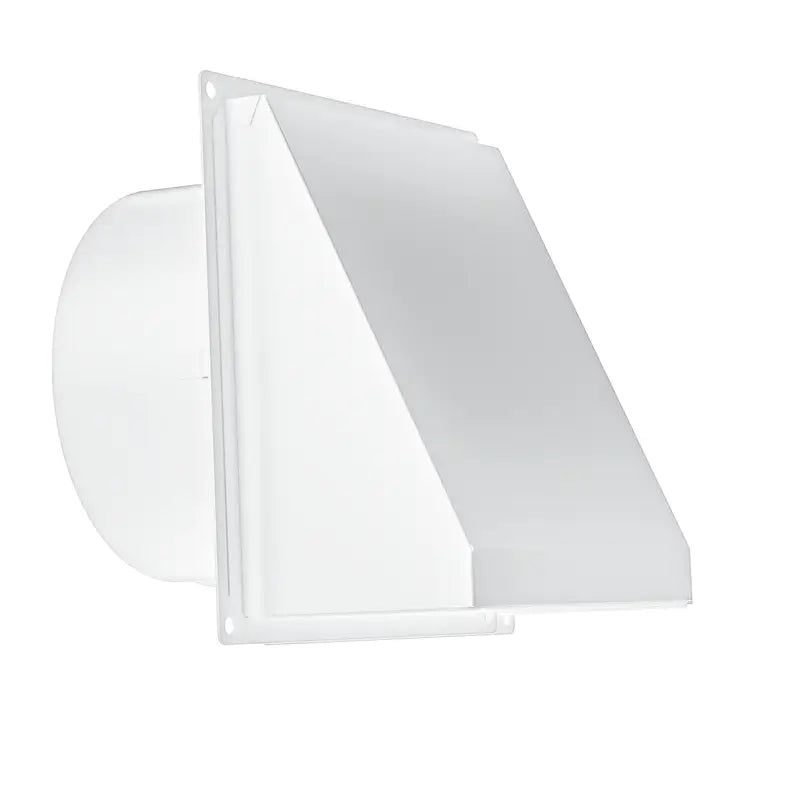 MATEL VENT CAP