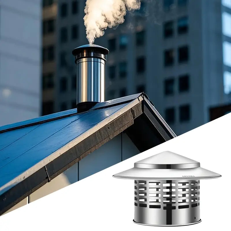 AIR GRILL DIFFUSER
