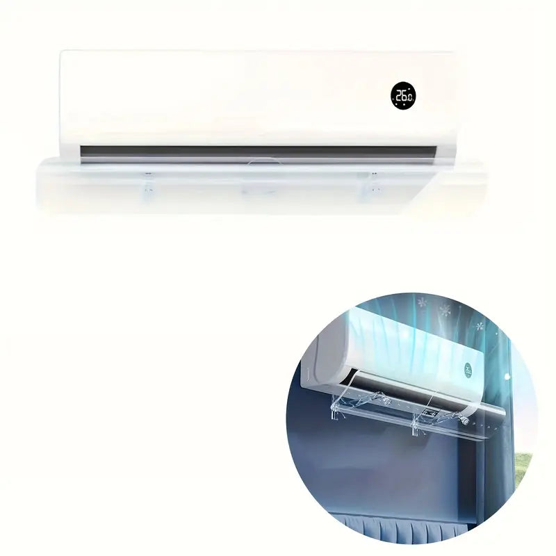 HVAC EQUIPMENTS