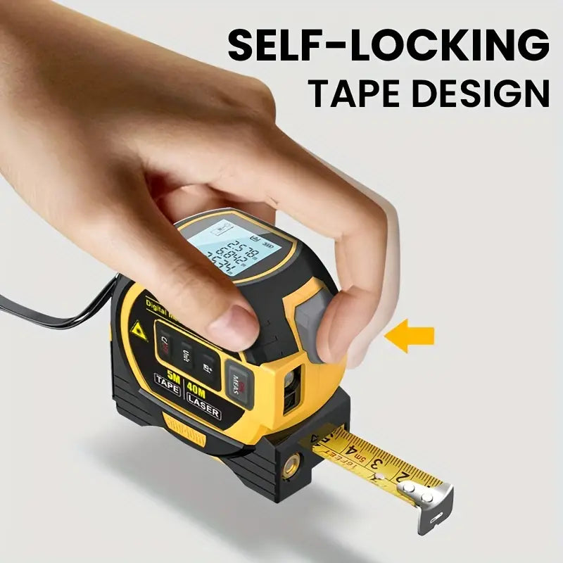 HVAC TOOLS