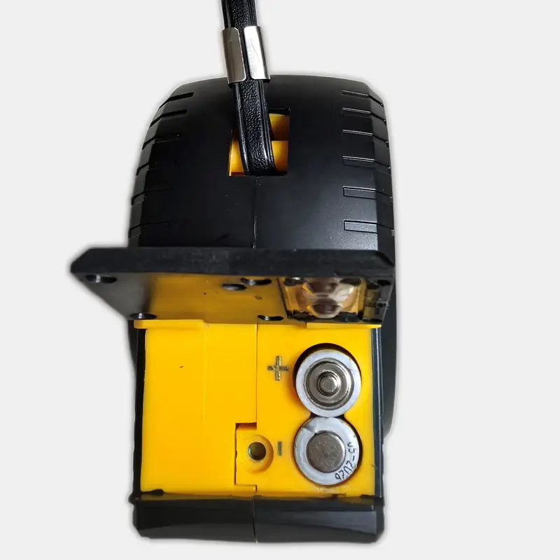 HVAC TOOLS