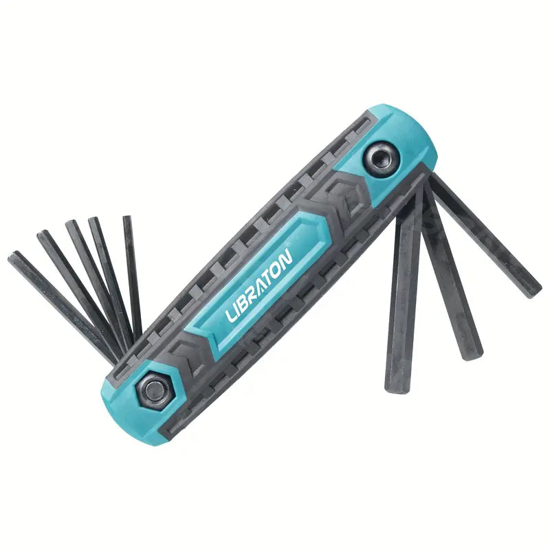 HVAC TOOLS