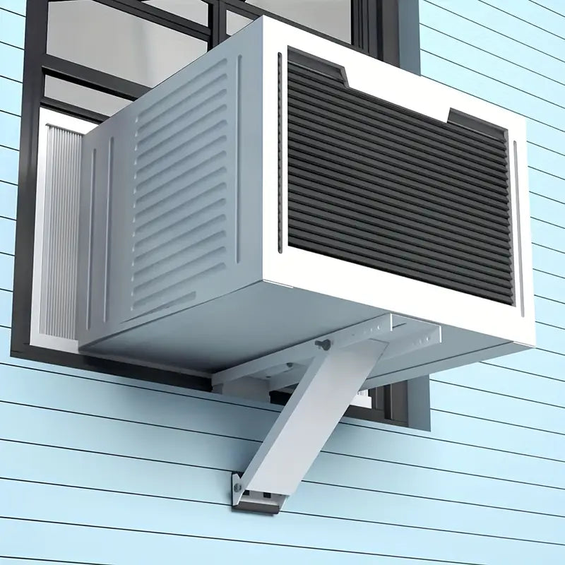 HVAC TOOLS
